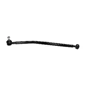TRTT5488 TREVI AUTOMOTIVE
