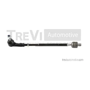 TREVI AUTOMOTIVE TRTT1128