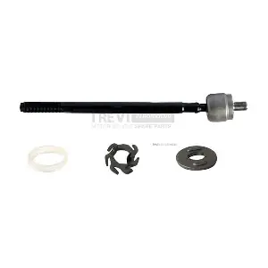 TRTT4628 TREVI AUTOMOTIVE