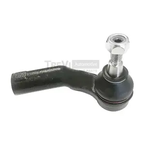 TREVI AUTOMOTIVE TRTT2280