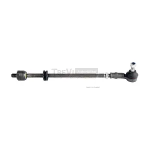 TRTT5370 TREVI AUTOMOTIVE