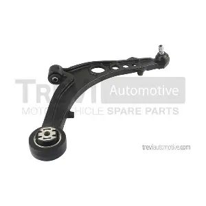 TRTT2161 TREVI AUTOMOTIVE