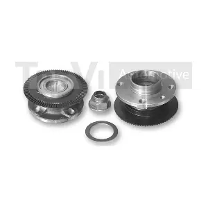 TREVI AUTOMOTIVE WB1205
