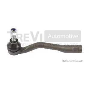TREVI AUTOMOTIVE TRTT5131