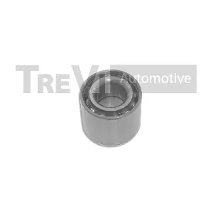 TREVI AUTOMOTIVE WB1664