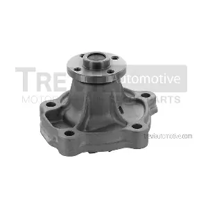 TP1046 TREVI AUTOMOTIVE