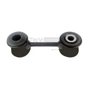 TRTT2077 TREVI AUTOMOTIVE