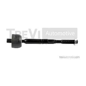 TRTT3368 TREVI AUTOMOTIVE