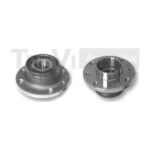 TREVI AUTOMOTIVE WB2088