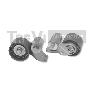 TD1669 TREVI AUTOMOTIVE