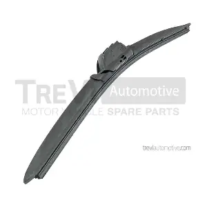 TREVI AUTOMOTIVE FF500