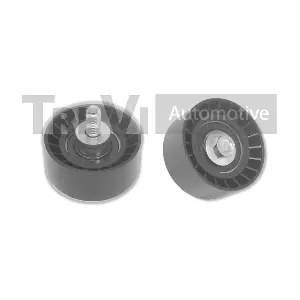TREVI AUTOMOTIVE TD1075