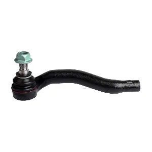 TRTT3375 TREVI AUTOMOTIVE