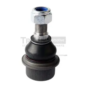 TRTT2149 TREVI AUTOMOTIVE