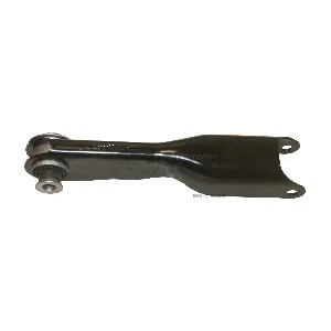 TRTT3148 TREVI AUTOMOTIVE