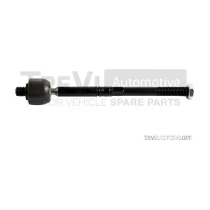 TRTT3395 TREVI AUTOMOTIVE