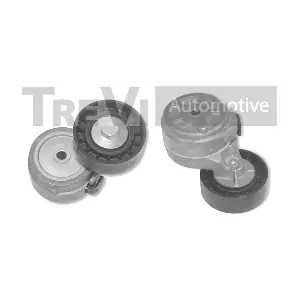 TA1717 TREVI AUTOMOTIVE