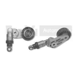 TA1760 TREVI AUTOMOTIVE