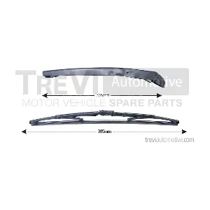 7799402 FIAT