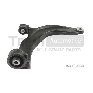 TRTT5469 TREVI AUTOMOTIVE