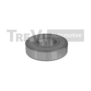 TREVI AUTOMOTIVE WB2047
