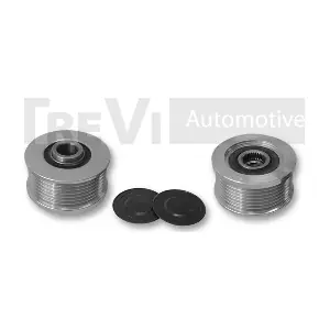 TREVI AUTOMOTIVE AP1177