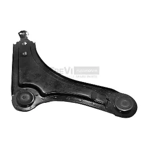 TREVI AUTOMOTIVE TRTT1847