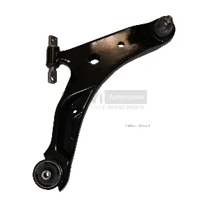 TRTT2815 TREVI AUTOMOTIVE