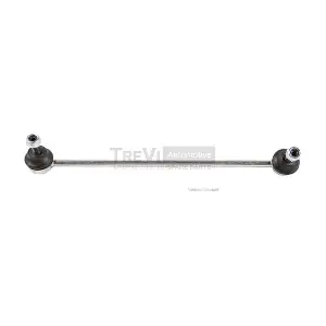 TRTT4377 TREVI AUTOMOTIVE