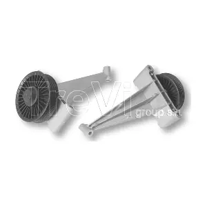 TA1529 TREVI AUTOMOTIVE