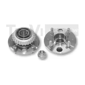 TREVI AUTOMOTIVE WB1352