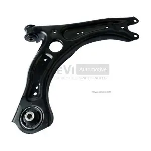 TRTT5520 TREVI AUTOMOTIVE