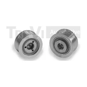 TREVI AUTOMOTIVE AP1190