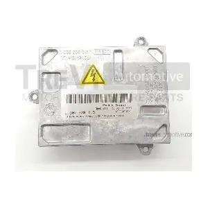 TREVI AUTOMOTIVE TRB215