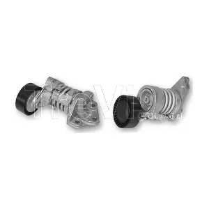 TA1763 TREVI AUTOMOTIVE