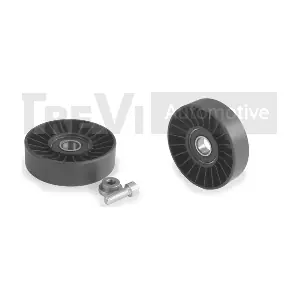 S23780 TREVI AUTOMOTIVE