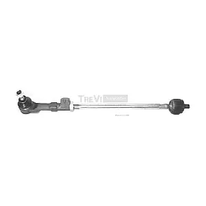 TRTT4714 TREVI AUTOMOTIVE