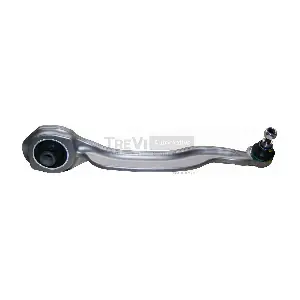 TRTT3573 TREVI AUTOMOTIVE