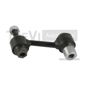 TRTT3287 TREVI AUTOMOTIVE