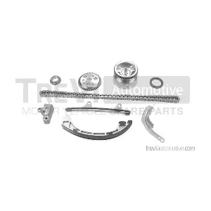 KC1022 TREVI AUTOMOTIVE