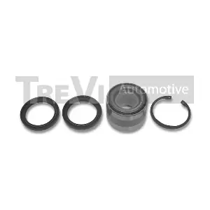WB1792 TREVI AUTOMOTIVE