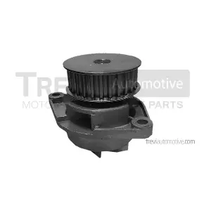 TREVI AUTOMOTIVE TP774