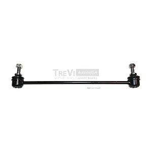 TREVI AUTOMOTIVE TRTT2499