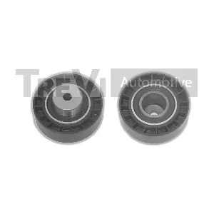 TA1188 TREVI AUTOMOTIVE
