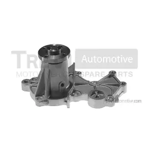 TP1026 TREVI AUTOMOTIVE
