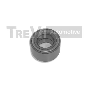 TREVI AUTOMOTIVE WB1597