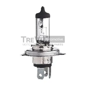 TRH605 TREVI AUTOMOTIVE