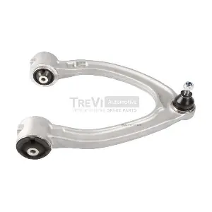 TRTT3556 TREVI AUTOMOTIVE