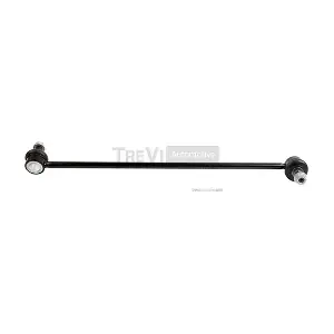 TRTT1617 TREVI AUTOMOTIVE