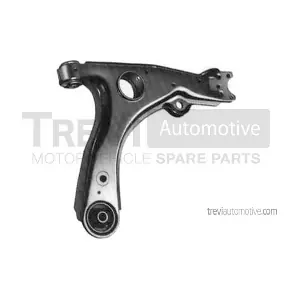 TREVI AUTOMOTIVE TRTT5361